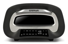 G3 Ferrari G10186 macchina e