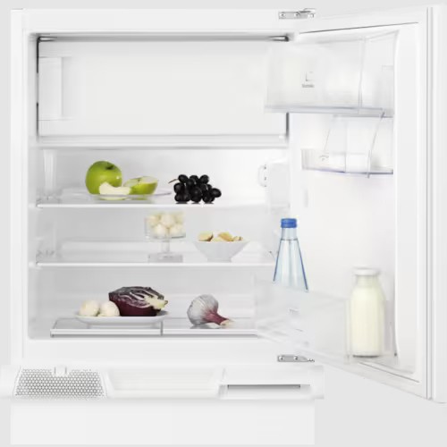 Mini frigo incasso sottopiano - mini,