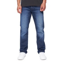 Duck and Cover Jeans Gamba