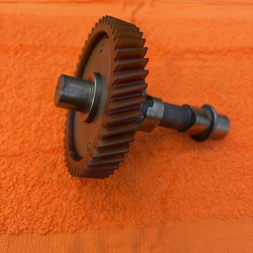 Albero camme motore kawasaki - a,