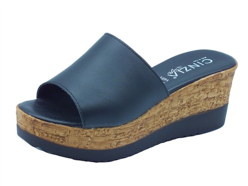 Cinzia soft iaf52331 - cinzia,