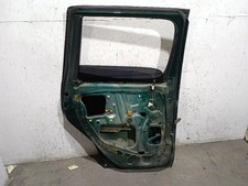 6700452030 porta posteriore sinistra per TOYOTA YARIS VERSO ( P2 ) 1.3 5516422