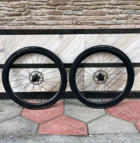 Cannondale hollowgram 45 - cannondale,
