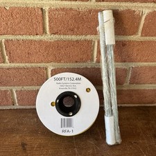 Petsafe kit filo - filo, e