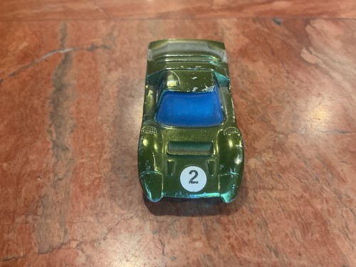 Hot wheels sizzlers angeleno - wheels,