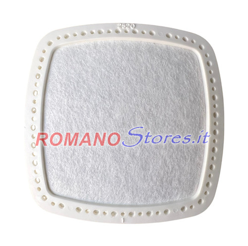 Filtro aria soffiatore - echo, pb