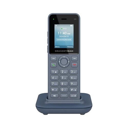 Grandstream networks - grandstream,
