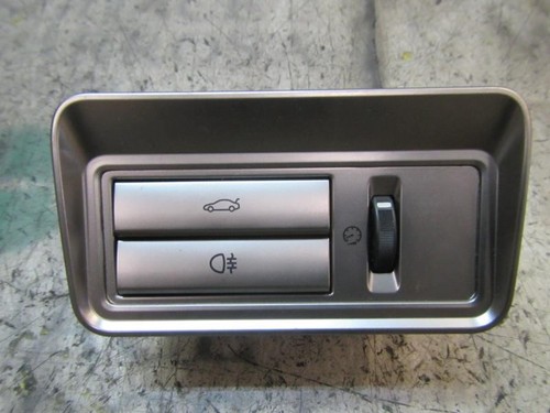 C2z1489 modulo electronico - c2z1489,
