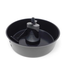 Tefal SS-990613 azionamento + ciotola friggitrice Fz 7000 incl. braccio di agitazione Actifry FZ700 