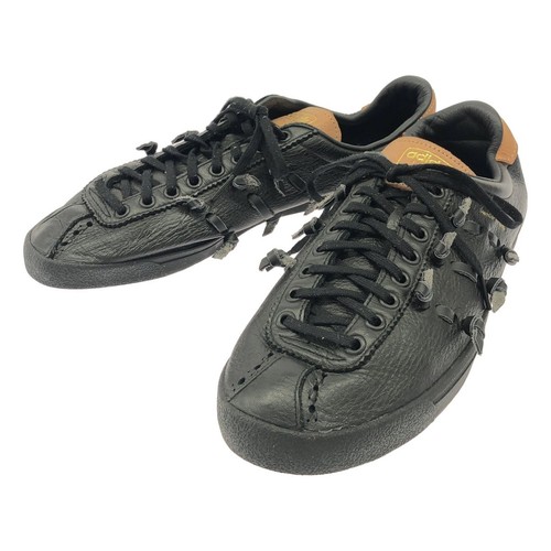 Sneakers hender scheme - hender, x