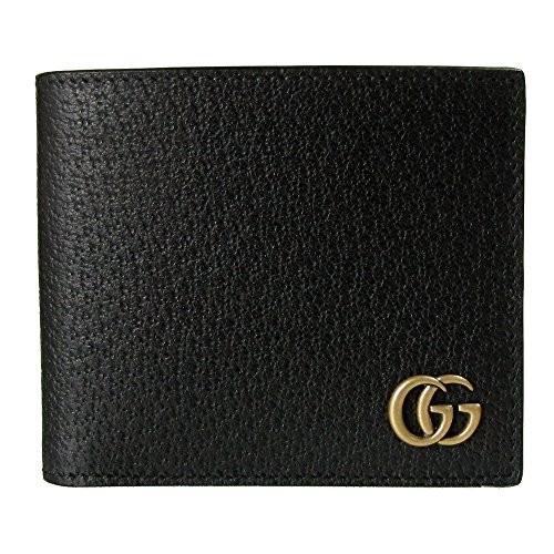 Portafoglio uomo gucci - portafoglio,