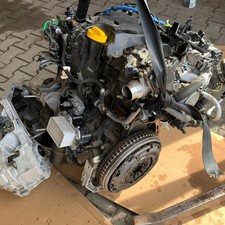 Motore renault kangoo iii - kangoo,