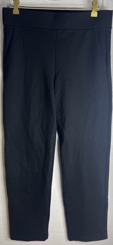 Pantalone loft taglia media