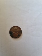 Moneta rara Usa- 1946- Abram Lincoln (President of the Usa 1861-1865)