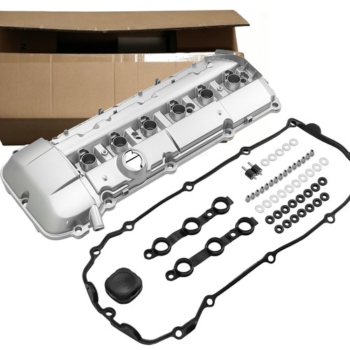 Kit coperchio valvole - , in