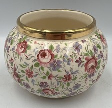 Zuccheriera ceramica