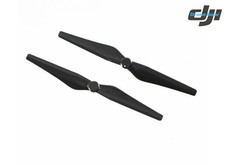 DJI Inspire 1 Part 80 1360S