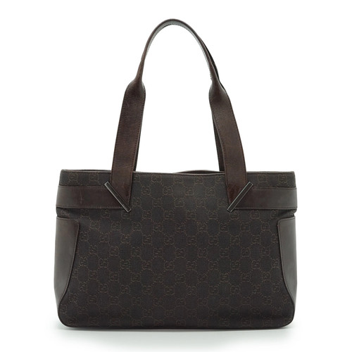 Borsa spalla mano gucci - a, spalla/mano