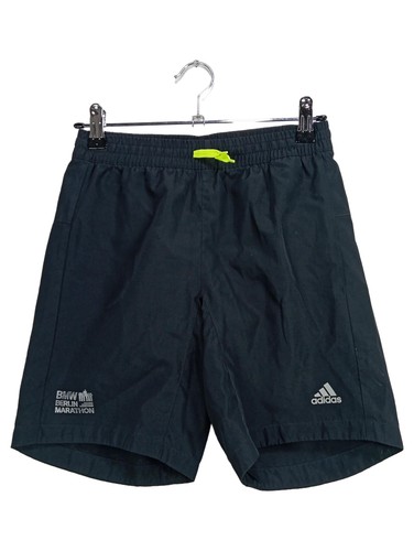 Adidas pantaloncini running - adidas,