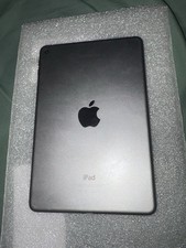 Apple iPad Mini 4a Generazione