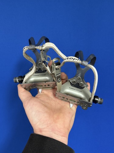 Shimano 105 1055 bici da - pd-1055,