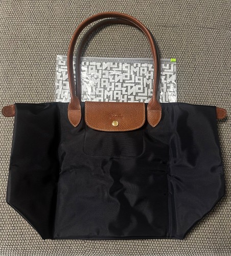 Borsa tracolla longchamp le - tracolla,