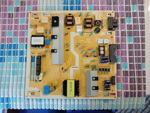 Alimentatore bn44 01100a per - alimentatore, bn44-01100a