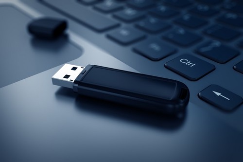 Pen drive 64gb con - drive,
