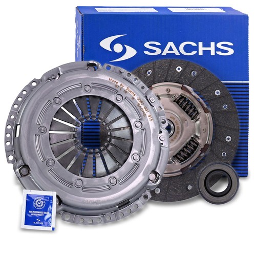 Kit frizione sachs per - frizione,