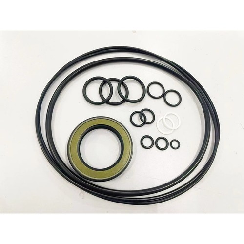 Kit guarnizioni motore - , da