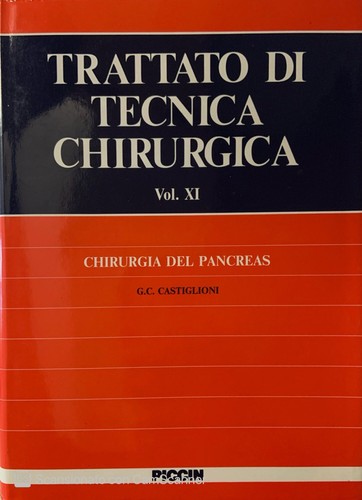 Trattato tecnica - trattato, di
