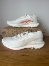 Nike Pegasus Trail 5 GTX Homme