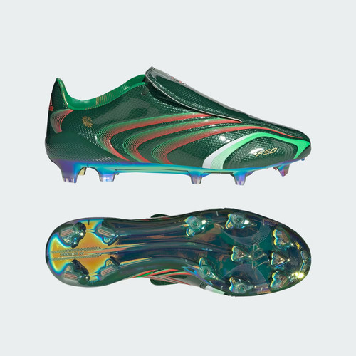 Scarpe calcio adidas f50 - da,