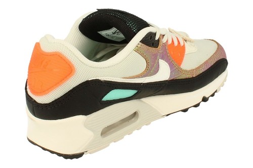 Cw2656 001 nike air - cw2656-001,