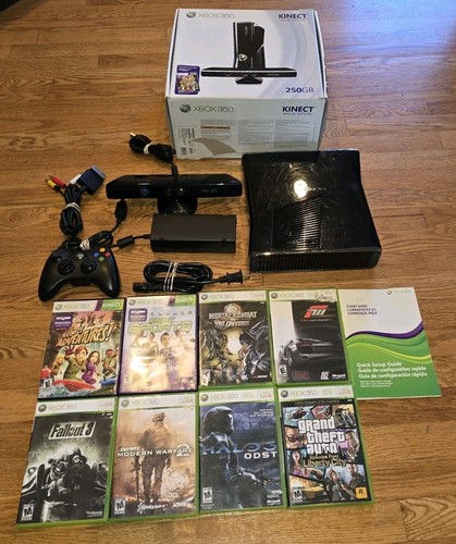 Hard disk xbox - xbox, 360