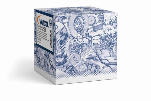 Per vaico v10 6660 - per,