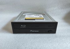 Pioneer Masterizzatore Blu-ray