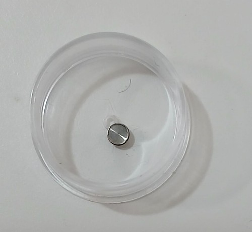 Rolex 16610 16800 - rolex, 16610-16800-punto