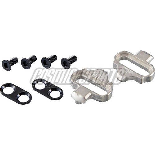 Tacchetti mtb ritchey - mtb,