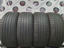 GOMME ESTIVE USATE BRIDGESTONE