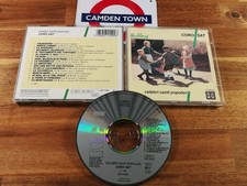 Coro Sat - Celebri Canti