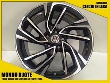 N4 Cerchi In Lega VICTORIA da