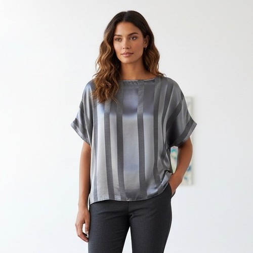 Top tops california donna - tops,