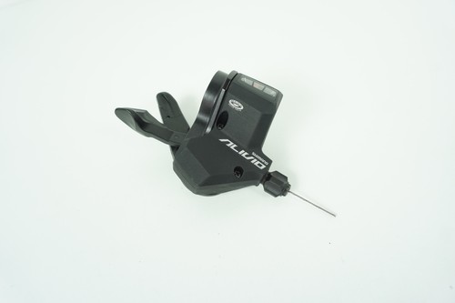 Cambio shimano alivio m3100 - cambio,
