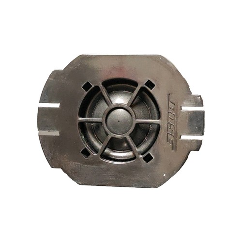 Haut parleur bose - haut-parleur, (driver)