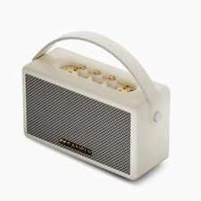 SANSUI 2025 Nuova Uscita