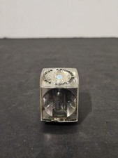 Sylvania Blue Dot Flash Cube 
