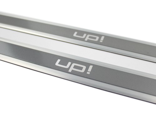 Set modanature up modello - set,