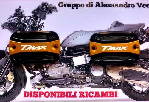 Tappi coperchi vaschetta - coperchi,