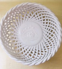 Mulino Bianco Barilla Cestino